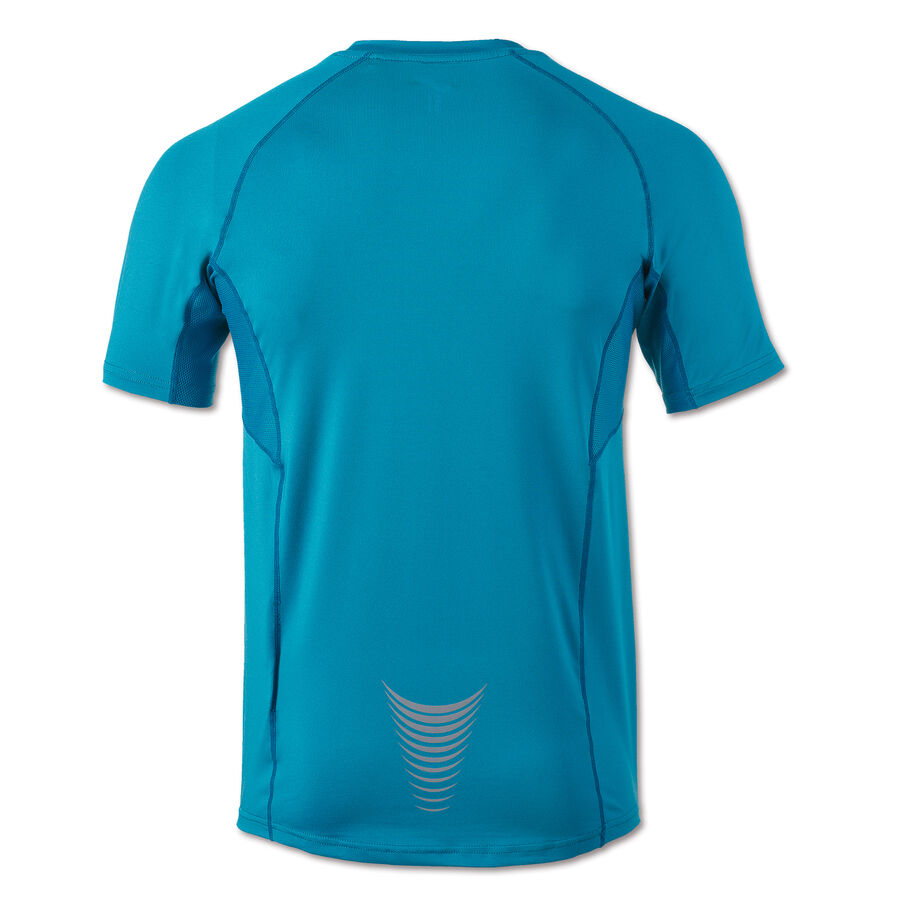 CAMISETA ELITE VI - M/C