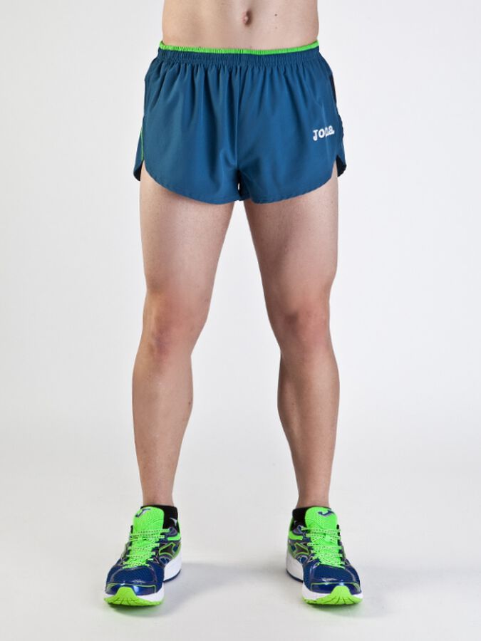 SHORT ELITE V 