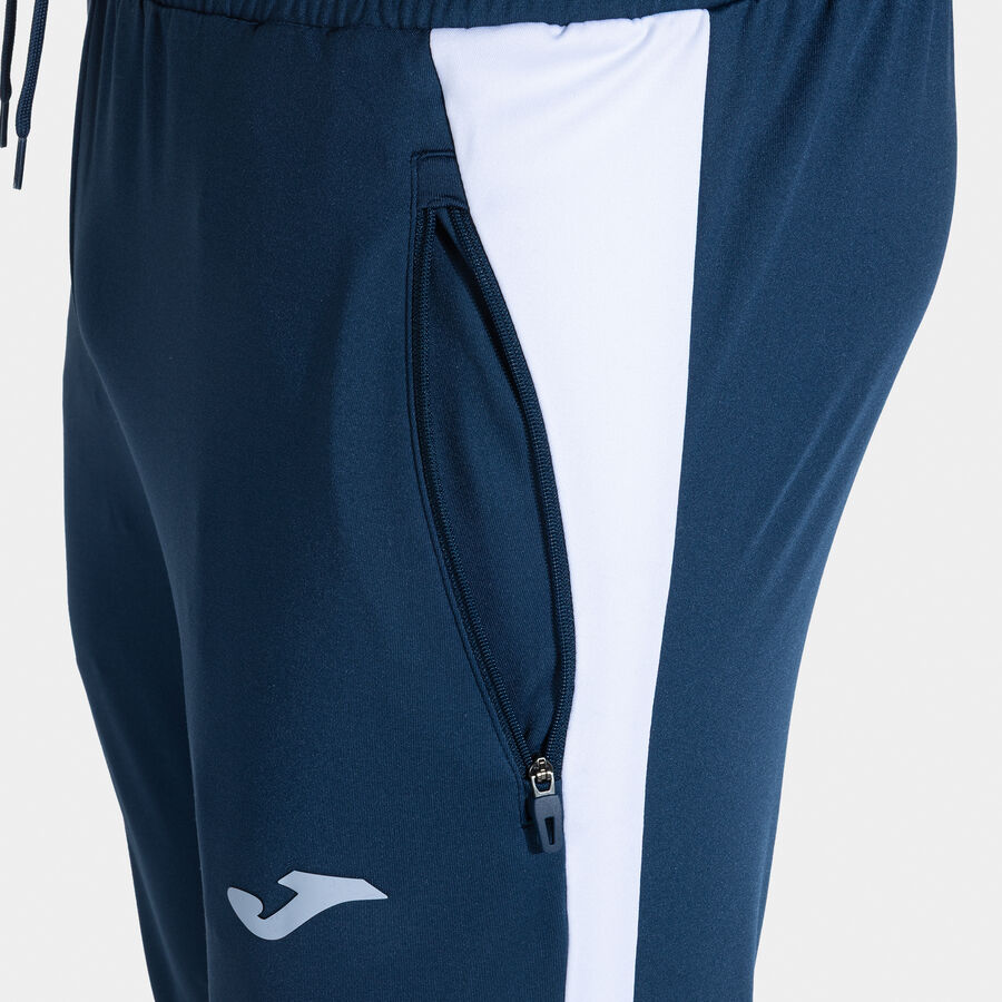 PANTAL&Oacute;N LARGO CHALLENGE