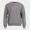 Sweatshirt man Step gray
