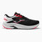 ZAPATILLAS RUNNING SPEED 22 HOMBRE NEGRO BLANCO