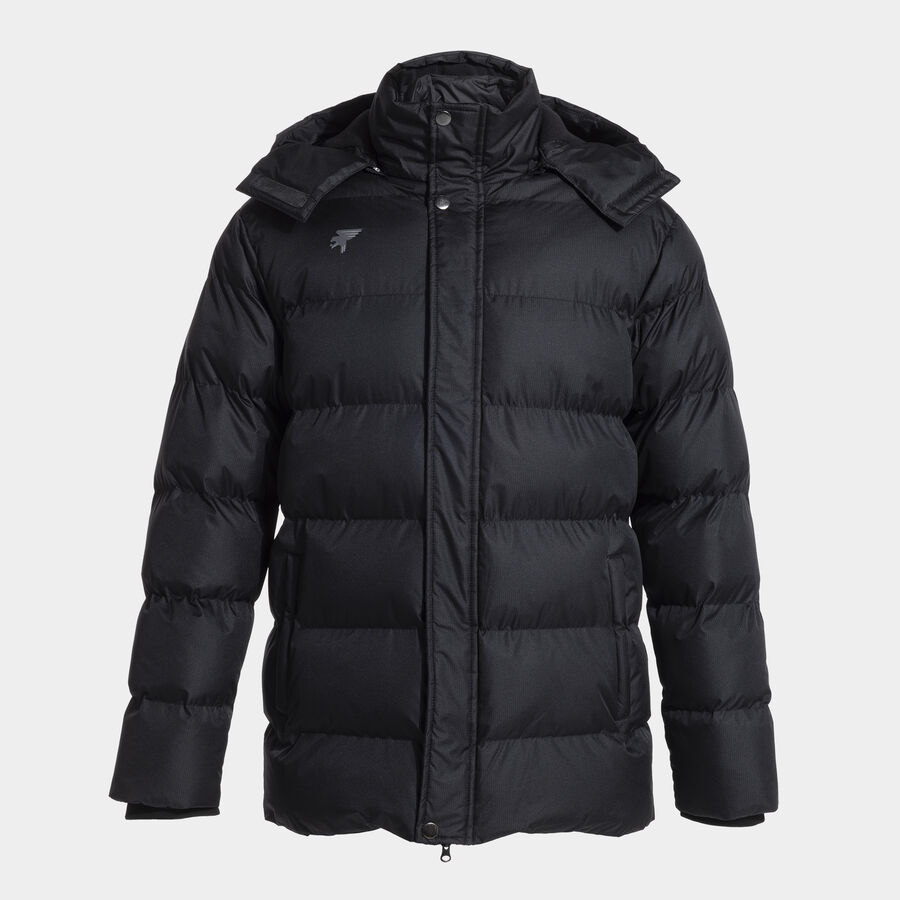 Winterjacke Leder Herren Joma Herren Anorak URBAN Leichte Nylon