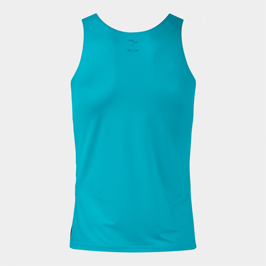 CAMISETA TIRANTES PICASHO