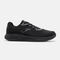 Casual shoes Selene Men 26 man black