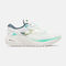 Running shoes Speed Lady 26 woman white