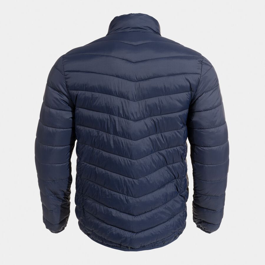 CHAQUETA LIGERA MYSTIC