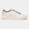 Casual shoes C.Oasis Men 25 man beige gray