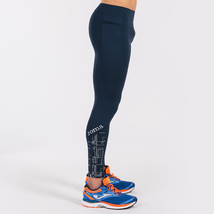 MALLAS LARGAS R-NIGHT WELNESS