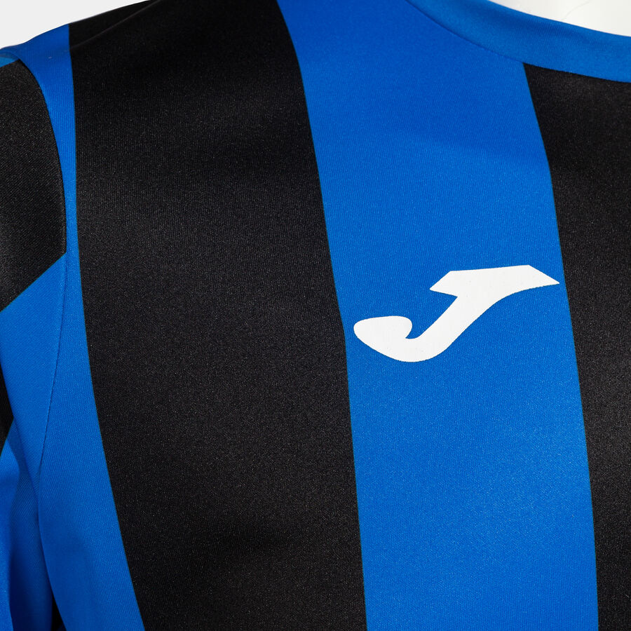 CAMISETA MANGA CORTA INTER CLASSIC