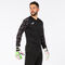 GUANTES PORTERO PREMIER
