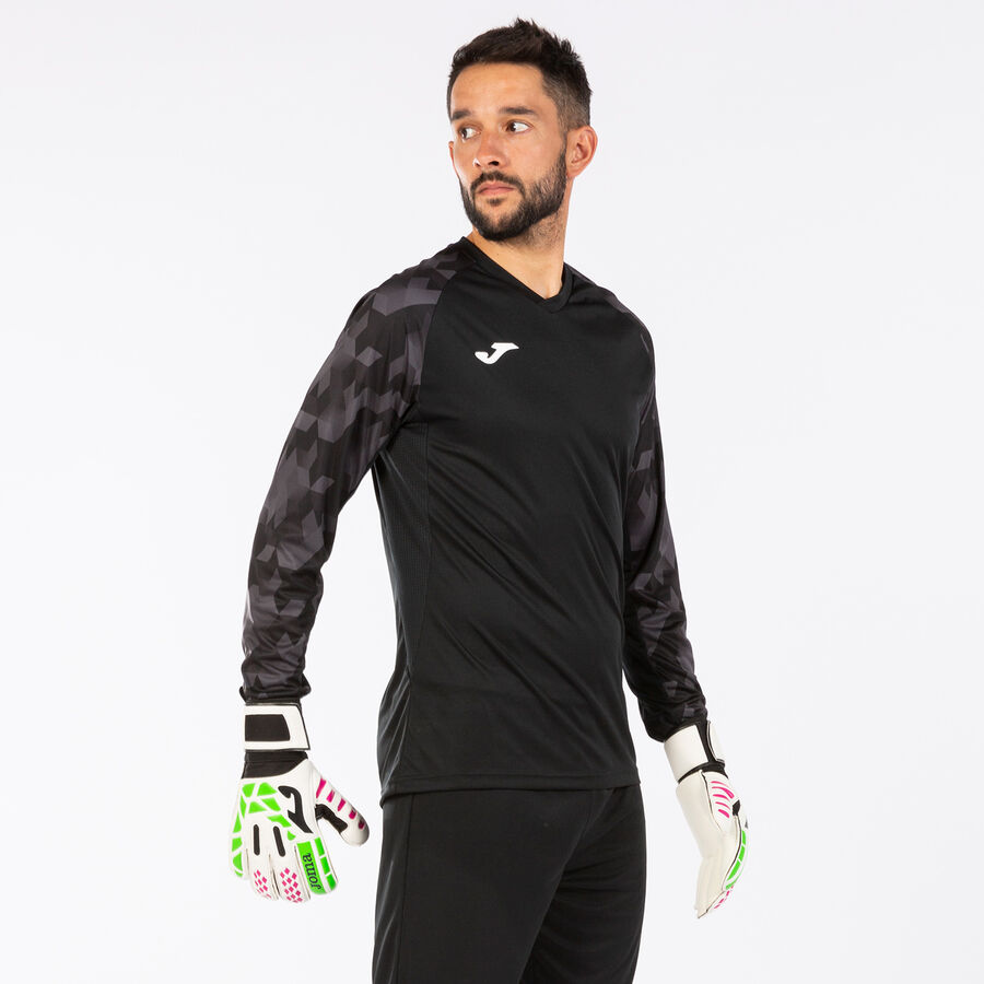 GUANTES PORTERO PREMIER