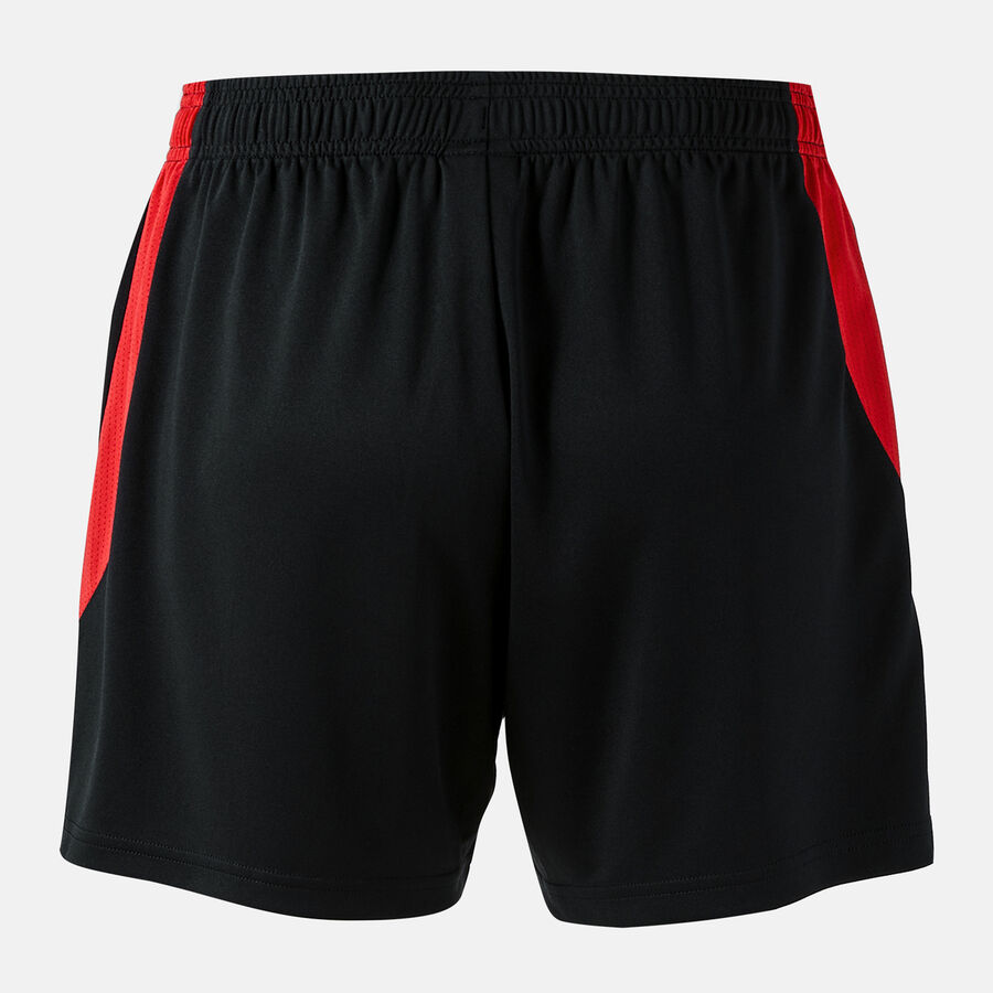 SHORT TOKIO
