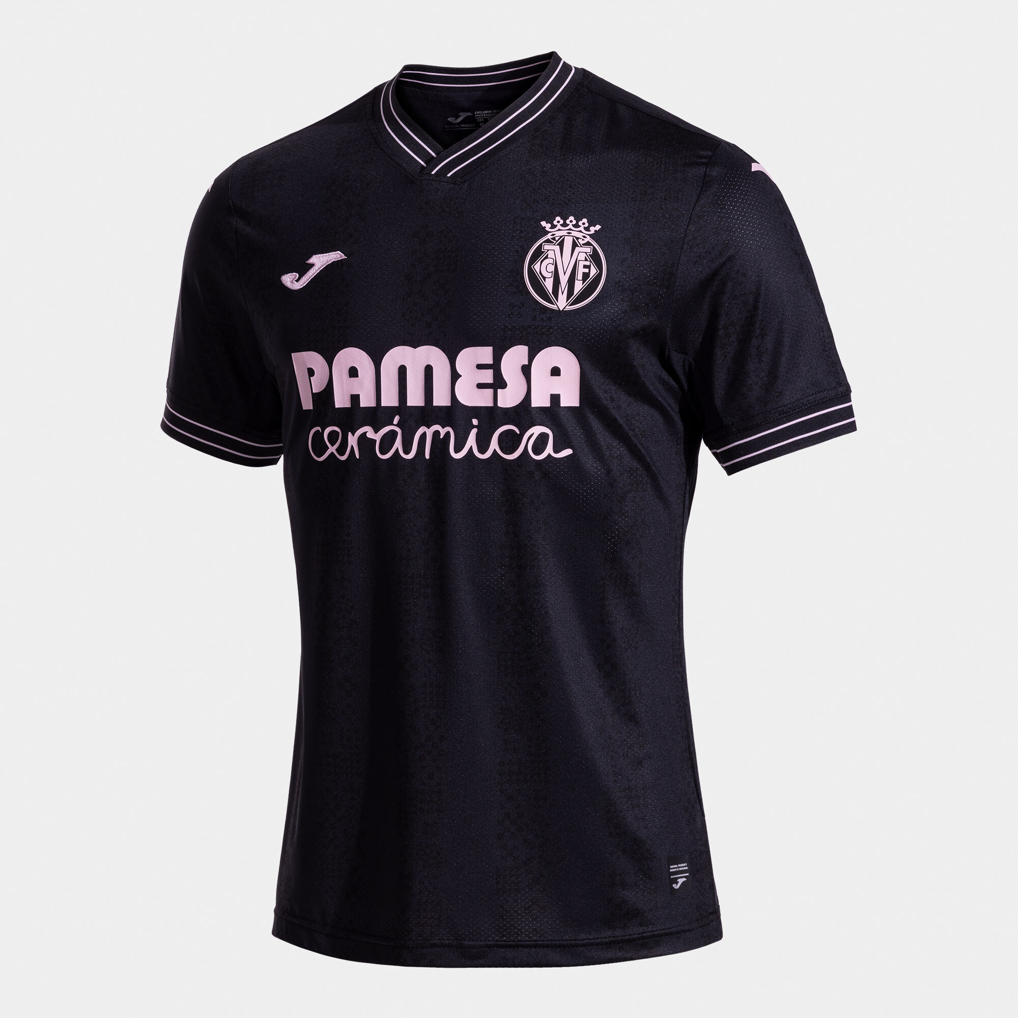 Tercera equipacion leganes on sale