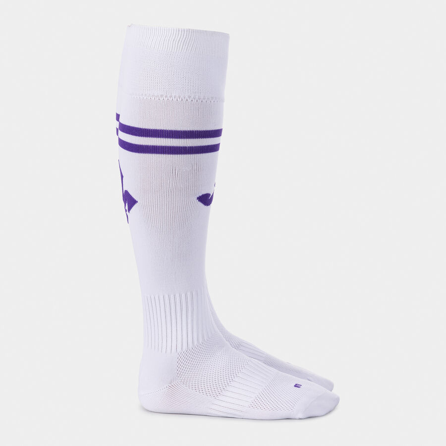 MEDIAS COMP. OFI. ACF FIORENTINA