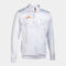Veste homme Challenge blanc