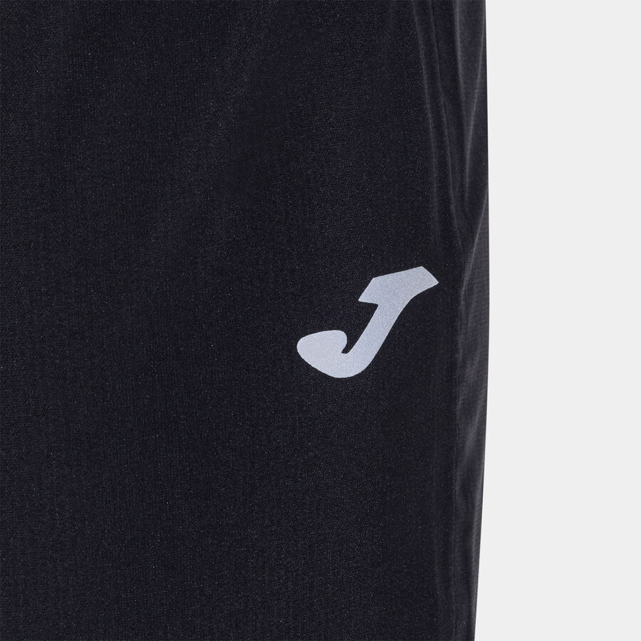 PANTAL&Oacute;N LARGO R-TRAIL NATURE