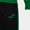 CHANDAL CHAMPIONSHIP V