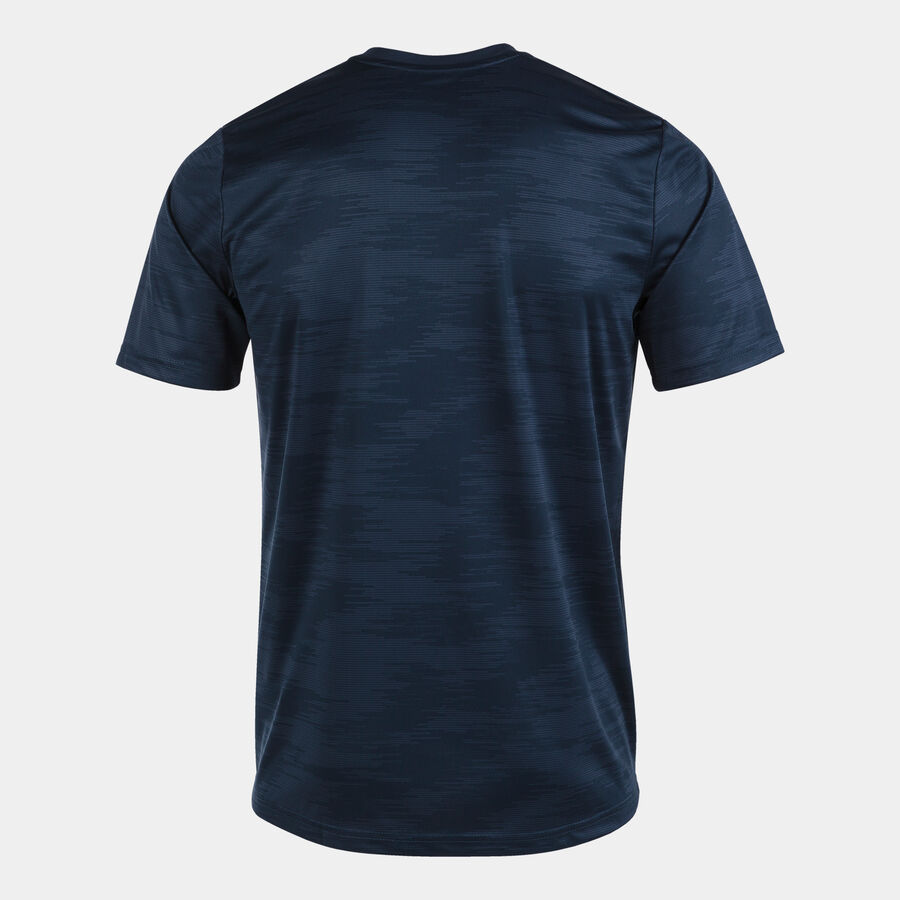 CAMISETA MANGA CORTA GRAFITY
