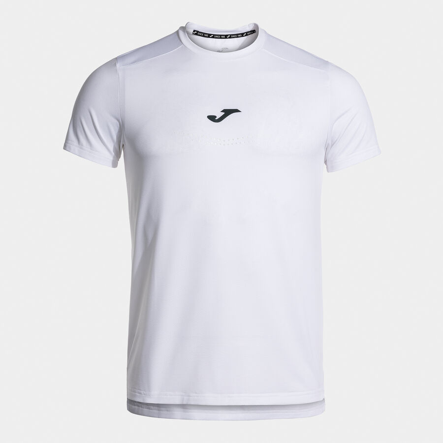 CAMISETA MANGA CORTA R-CITY