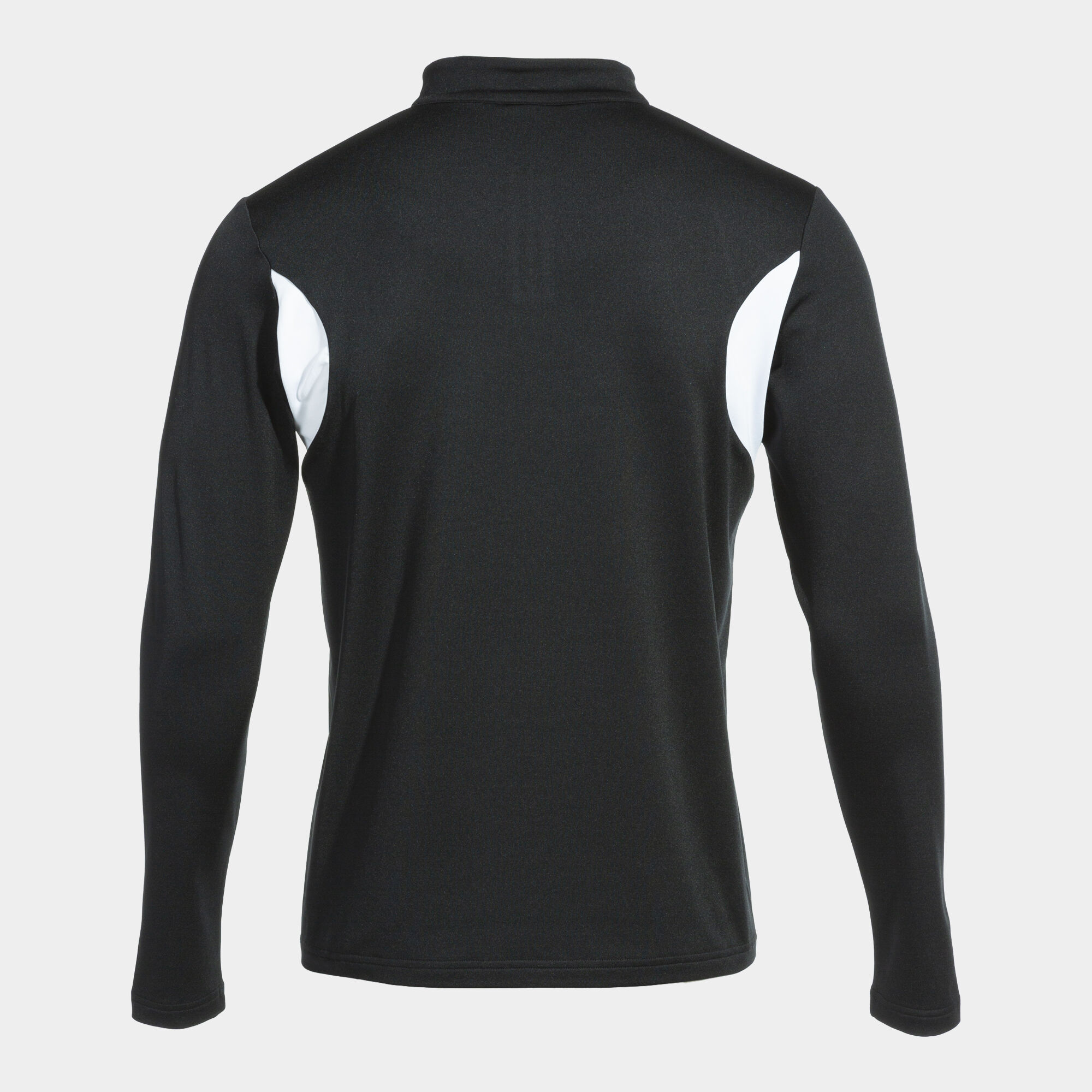 Sweatshirt man Winner III black white | JOMA®