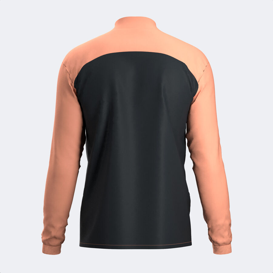 CHAQUETA CHALLENGE