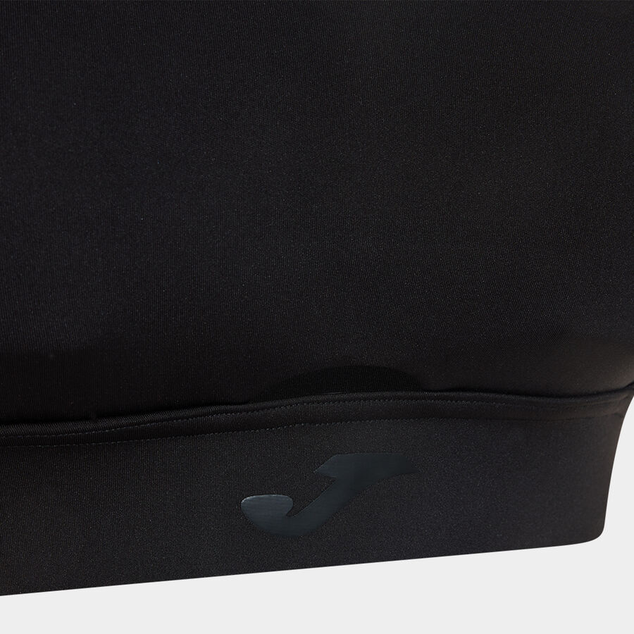 SUJETADOR DEPORTIVO CORE