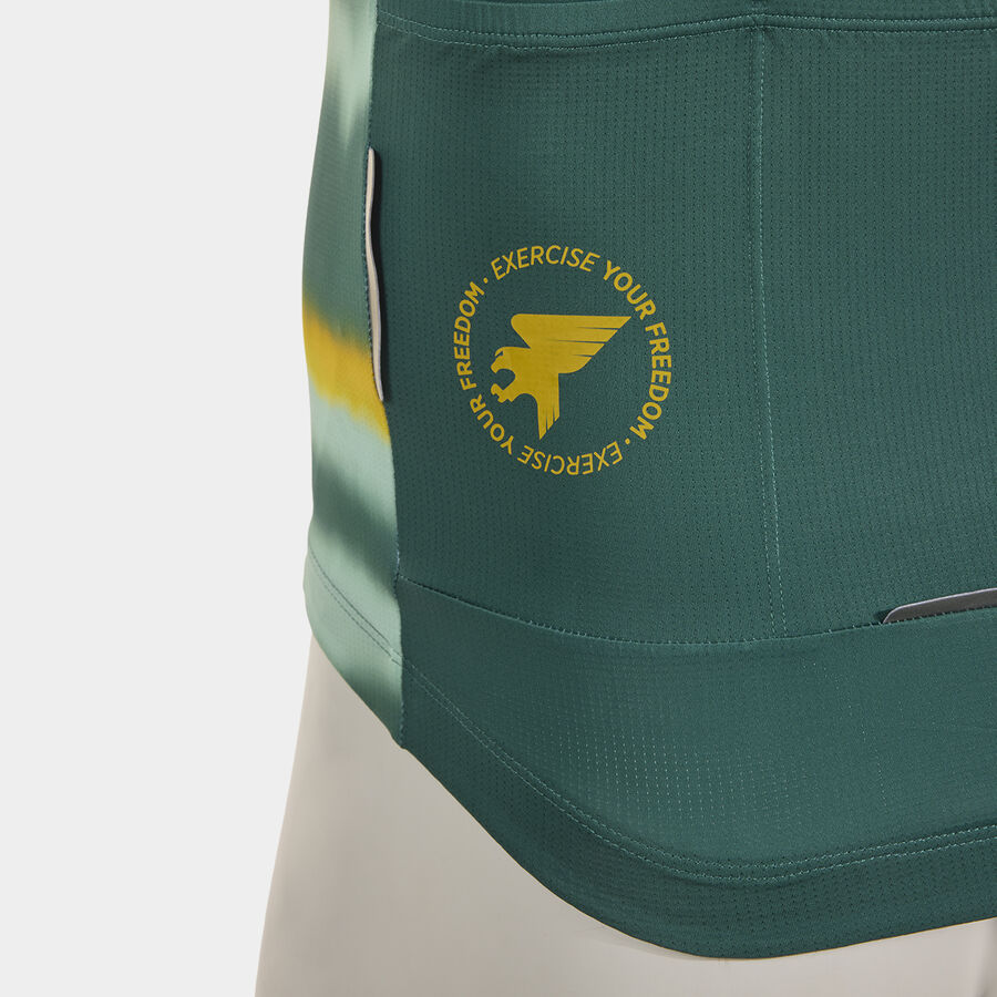 MAILLOT CRONO PRINTING