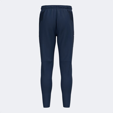 Longs pants technical staff training Torino 25/26