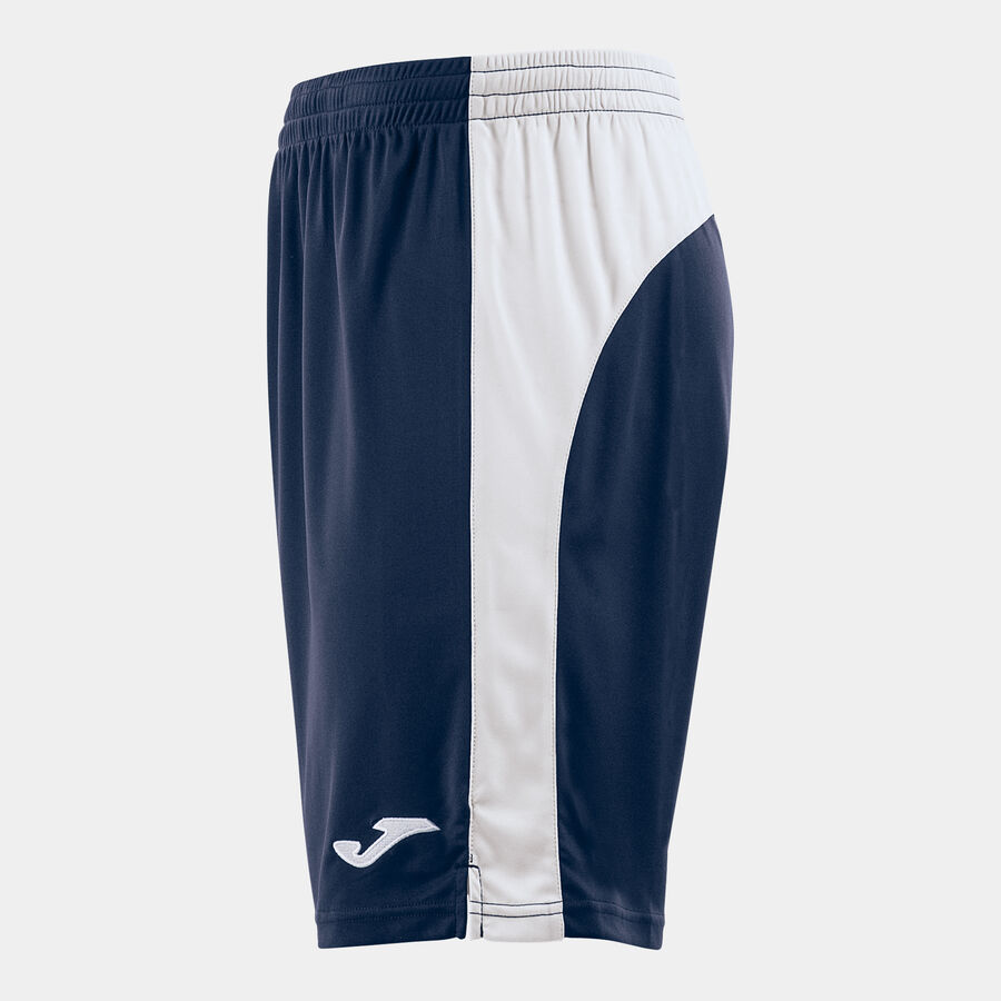 SHORT TOKIO II