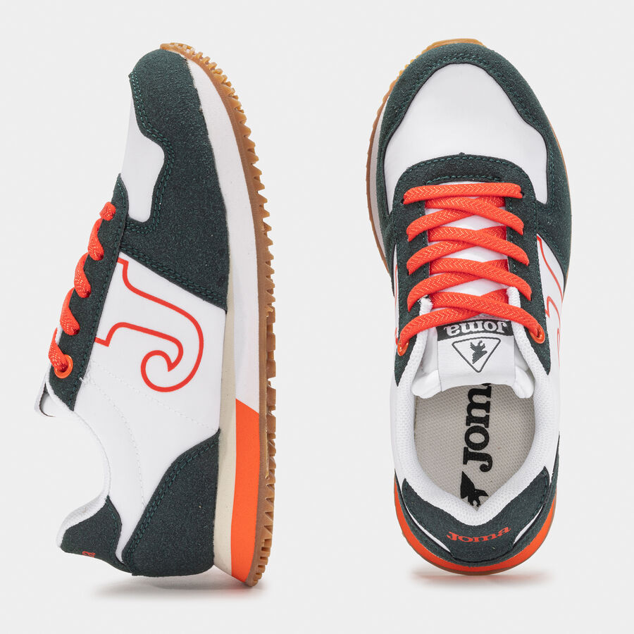 ORIGEN JR 25