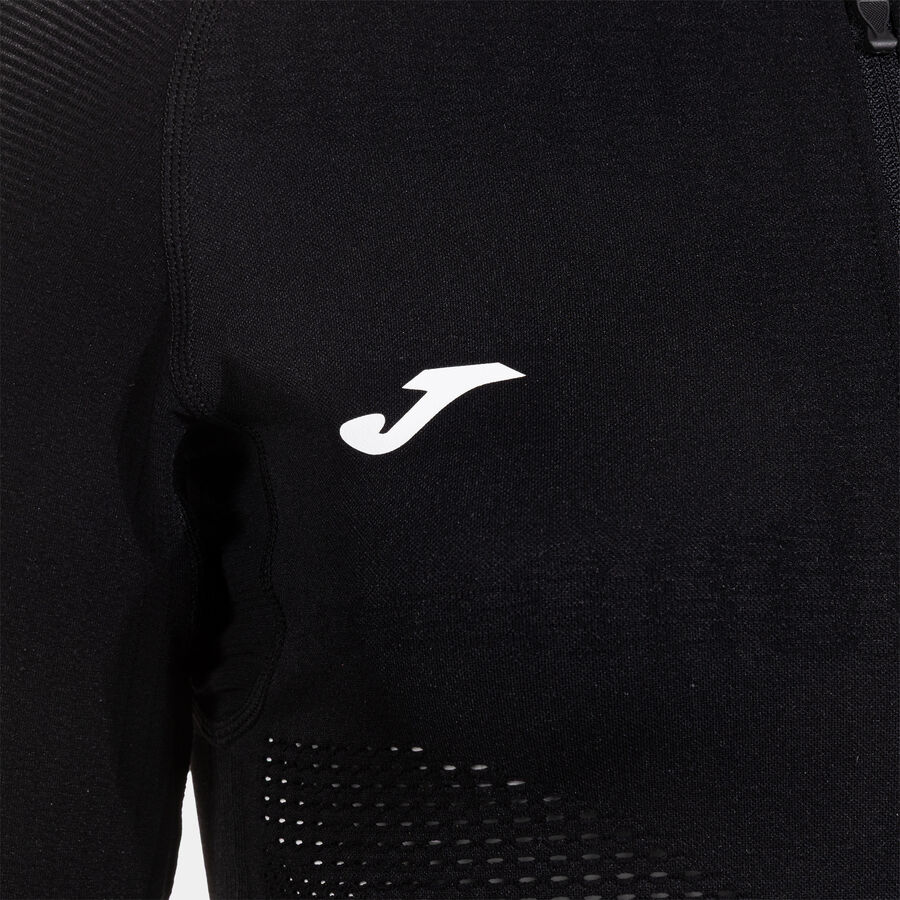 SUDADERA R-TRAIL NATURE