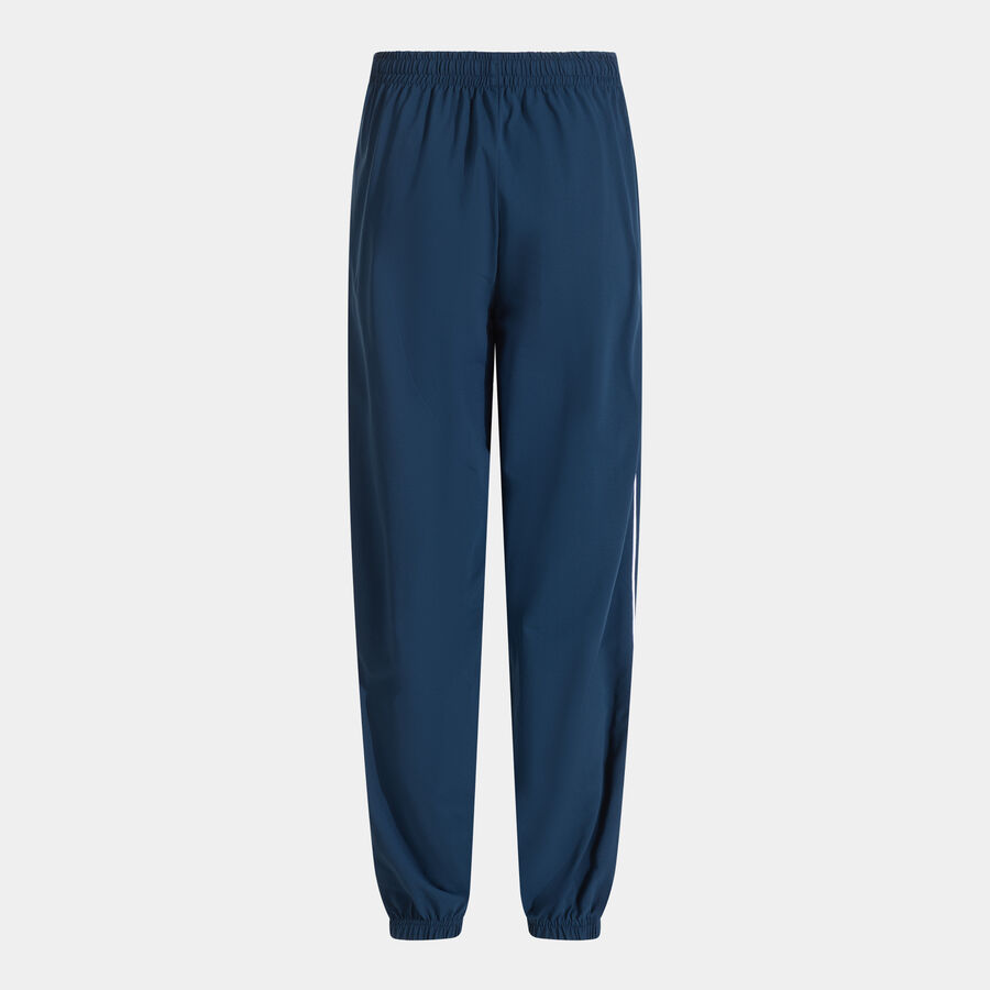 PANTAL&Oacute;N LARGO TORNEO