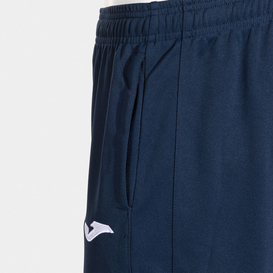 PANTAL&Oacute;N LARGO OLIMPIADA