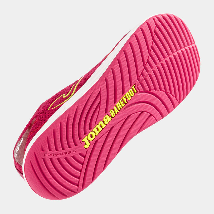 VIPER JUNIOR BAREFOOT 26