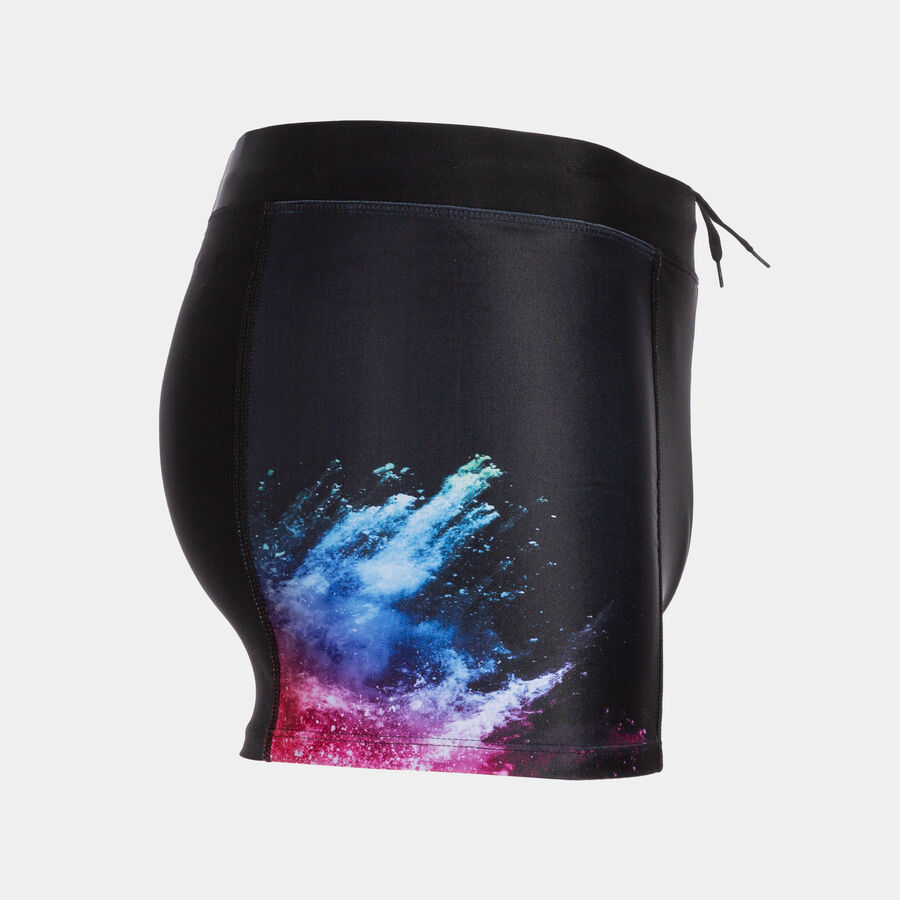 BOXER DE BAÑO SPLASH