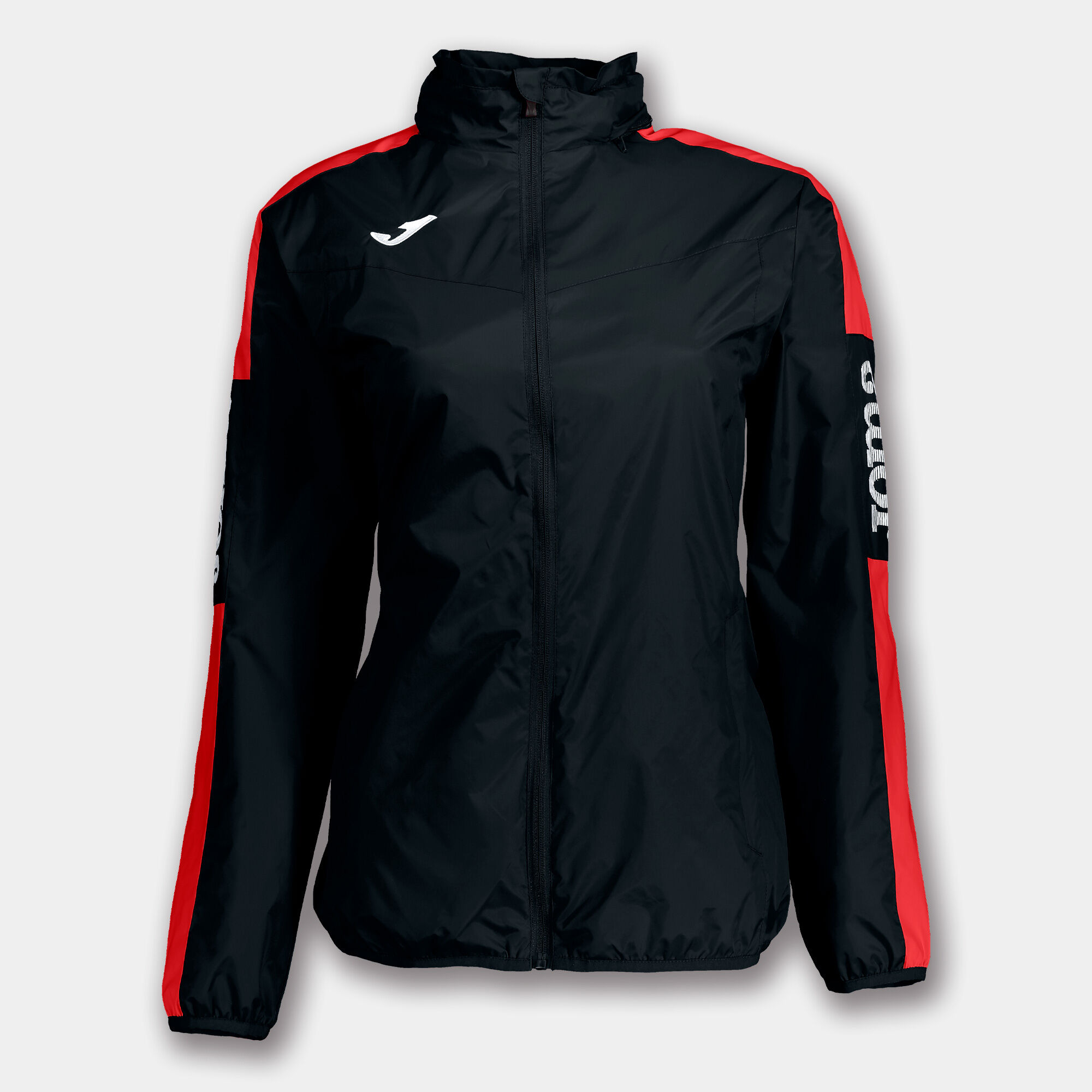Joma champion iv jacket shop
