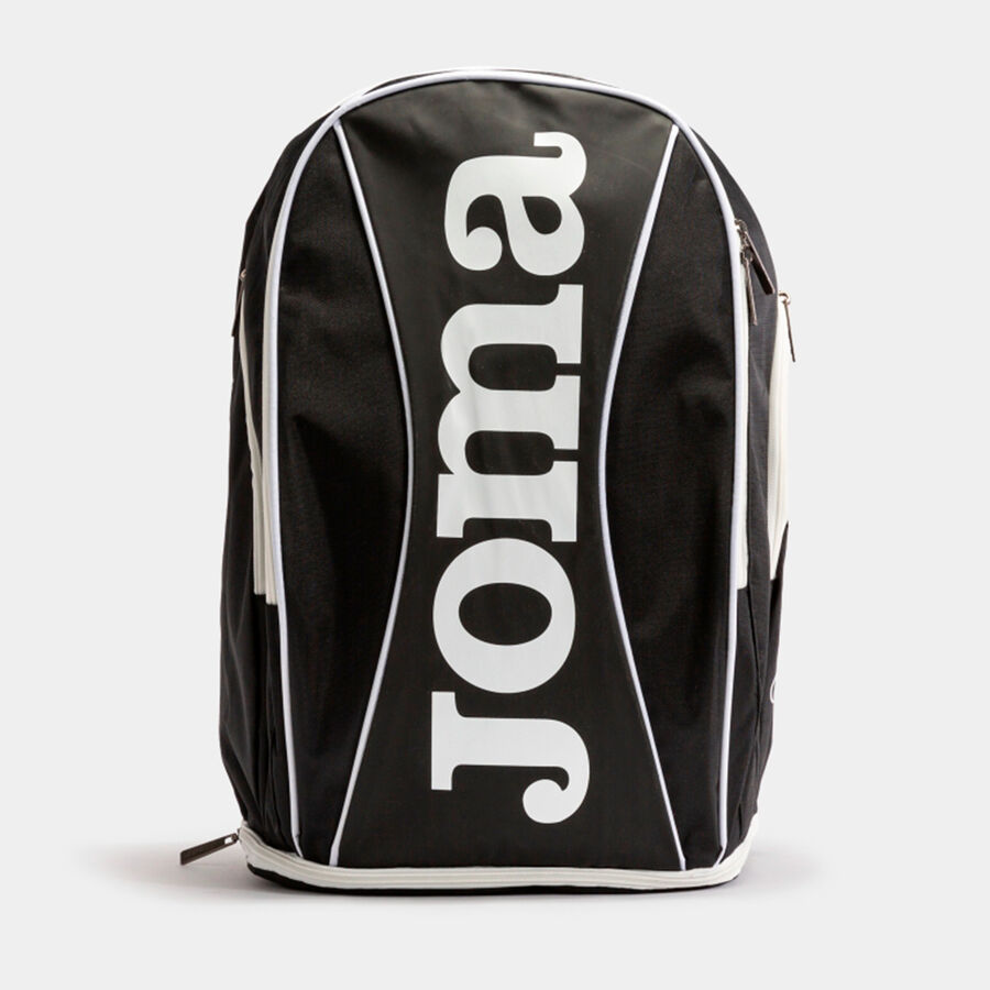MOCHILA OPEN