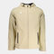 Soft shell uomo Explorer beige