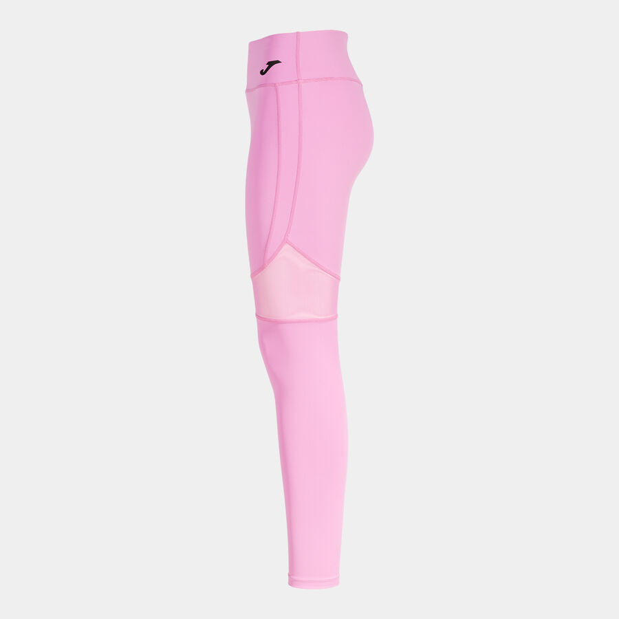 MALLAS LARGAS R-TRAIL NATURE