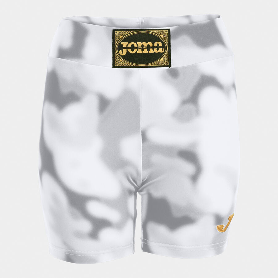 MALLAS CORTAS COMBAT