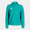 Sweatshirt junior Joma Kids t&uuml;rkis
