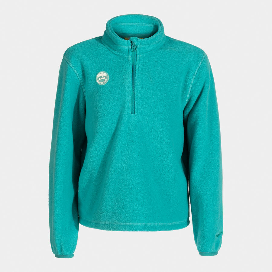 SUDADERA JOMA KIDS