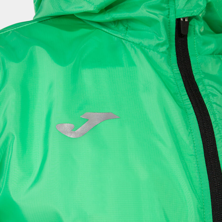 CORTAVIENTOS R-TRAIL NATURE