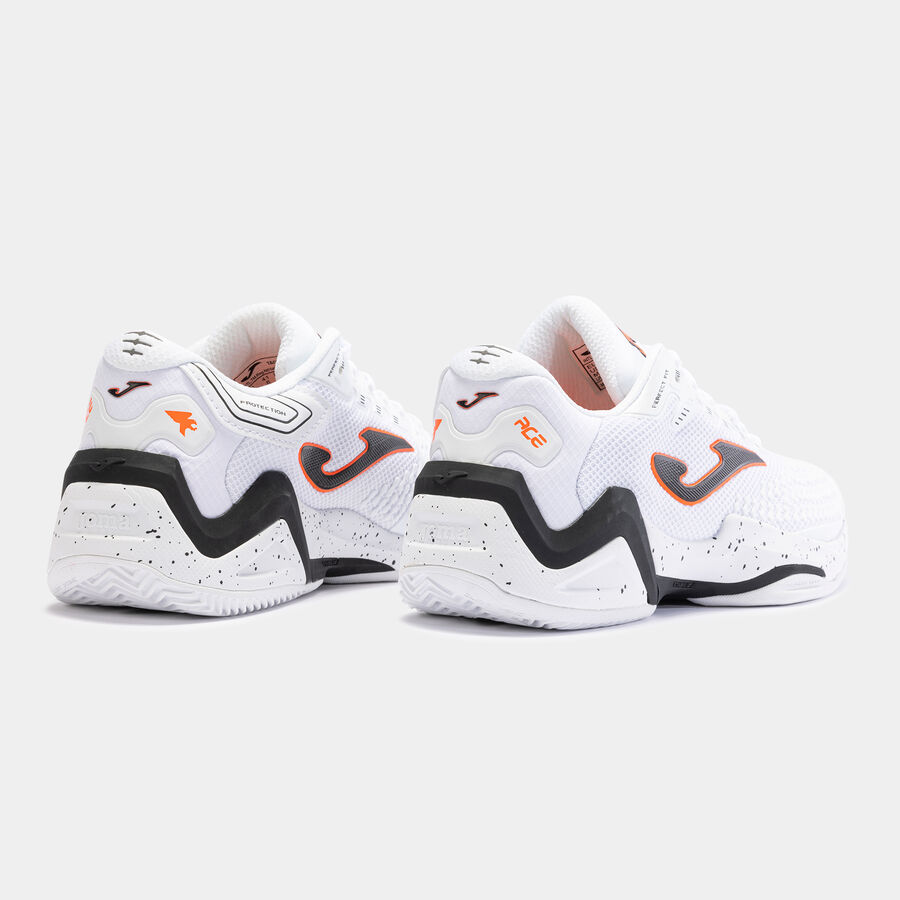 T.ACE 23 image number null
