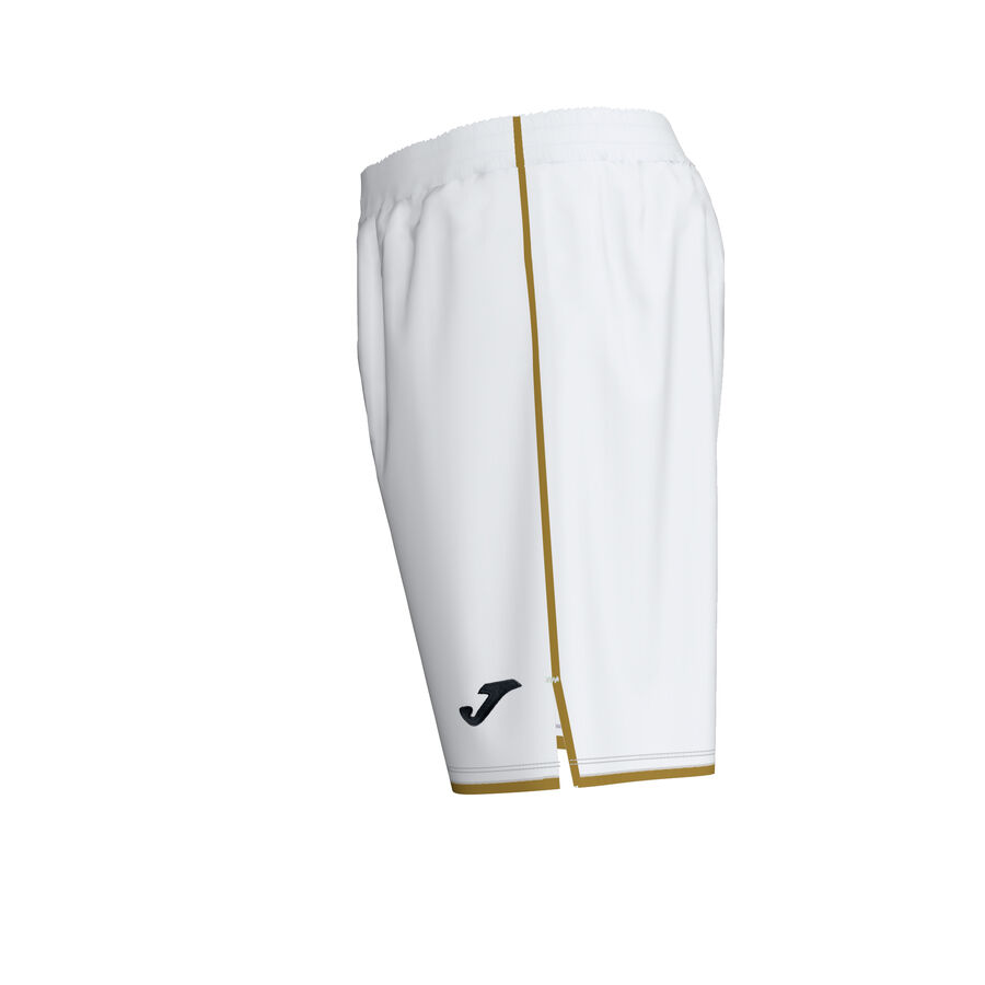 SHORT LIGA GOLD 