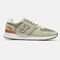 Casual shoes C.521 Men 26 man khaki