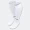 Medias Classic II blanco