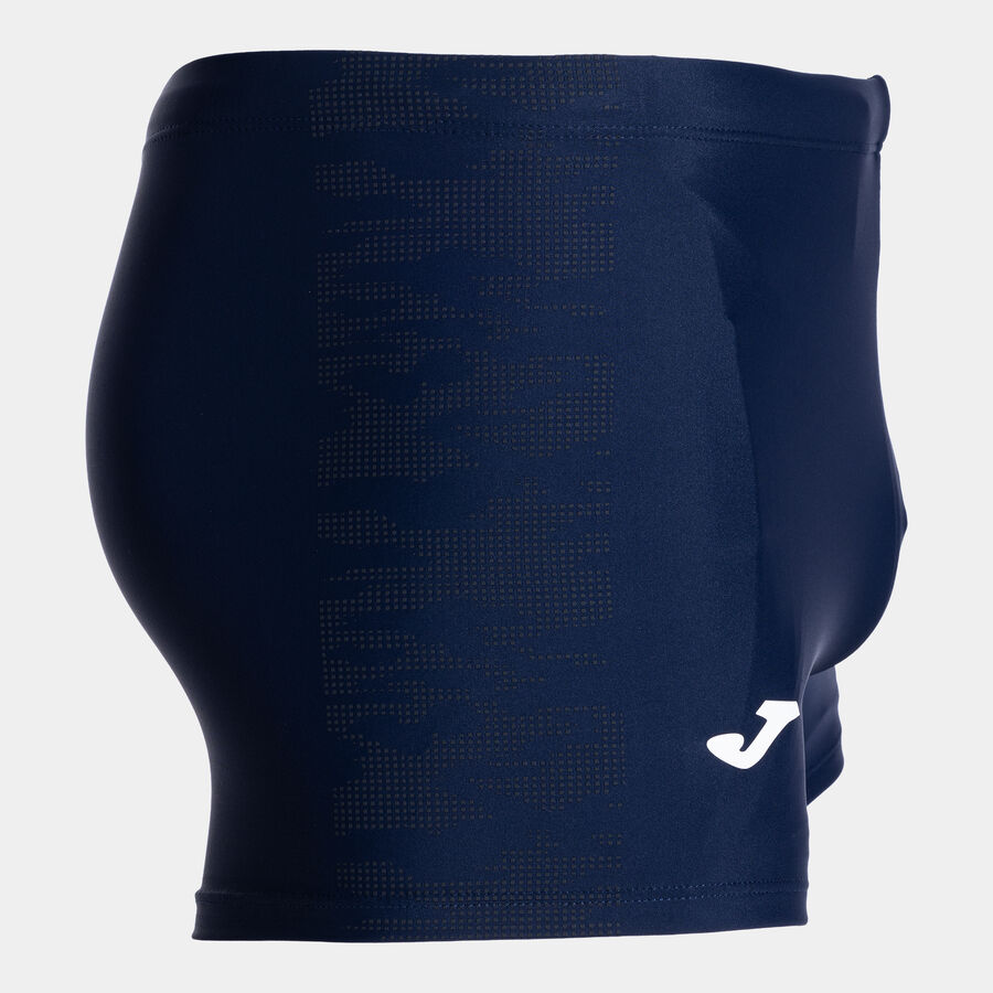 BOXER DE BAÑO SHARK IV