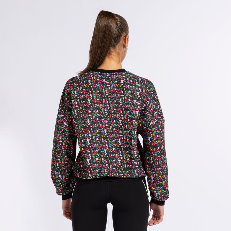 SUDADERA DAPHNE