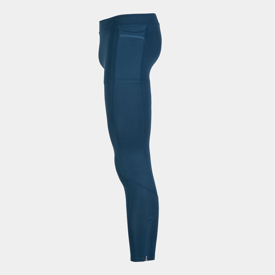 MALLAS LARGAS R-NIGHT WELNESS